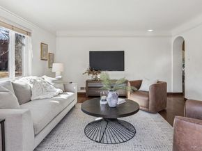 6 Ivy Lane, Denver CO 80220