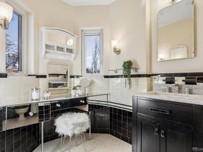 6 Ivy Lane, Denver CO 80220