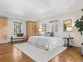 6 Ivy Lane, Denver CO 80220