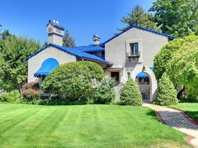 6 Ivy Lane, Denver CO 80220