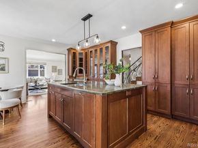 6 Ivy Lane, Denver CO 80220