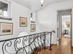 6 Ivy Lane, Denver CO 80220