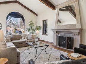 6 Ivy Lane, Denver CO 80220