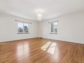 6 Ivy Lane, Denver CO 80220