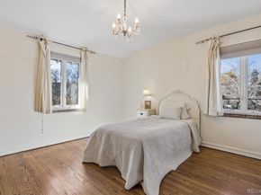 6 Ivy Lane, Denver CO 80220