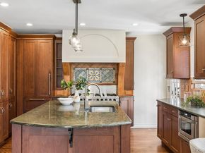 6 Ivy Lane, Denver CO 80220