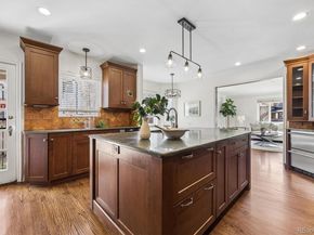 6 Ivy Lane, Denver CO 80220