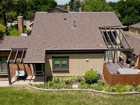7976 E Phillips Circle, Centennial CO 80112
