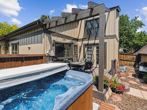7976 E Phillips Circle, Centennial CO 80112