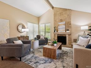 7976 E Phillips Circle, Centennial CO 80112