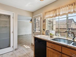 7976 E Phillips Circle, Centennial CO 80112