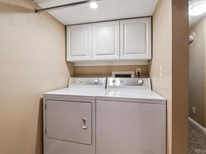 7976 E Phillips Circle, Centennial CO 80112