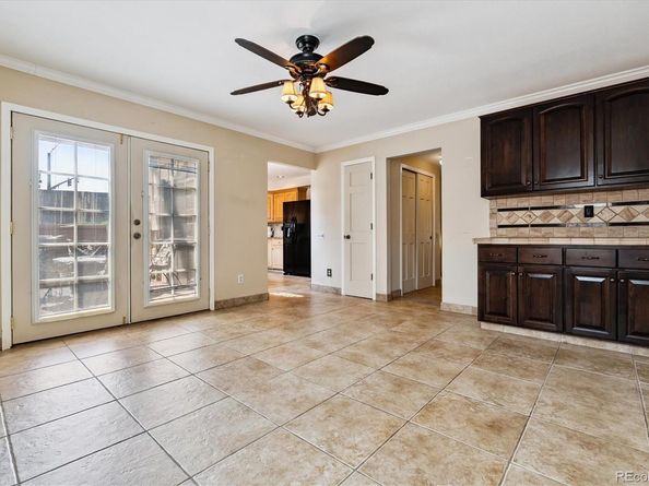 7976 E Phillips Circle, Centennial CO 80112