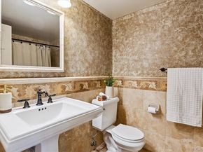 7976 E Phillips Circle, Centennial CO 80112