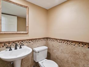 7976 E Phillips Circle, Centennial CO 80112