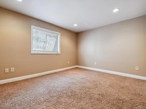7976 E Phillips Circle, Centennial CO 80112