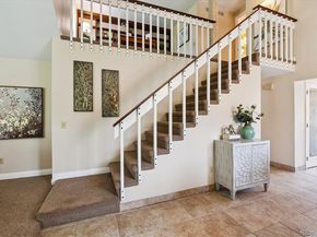 7976 E Phillips Circle, Centennial CO 80112