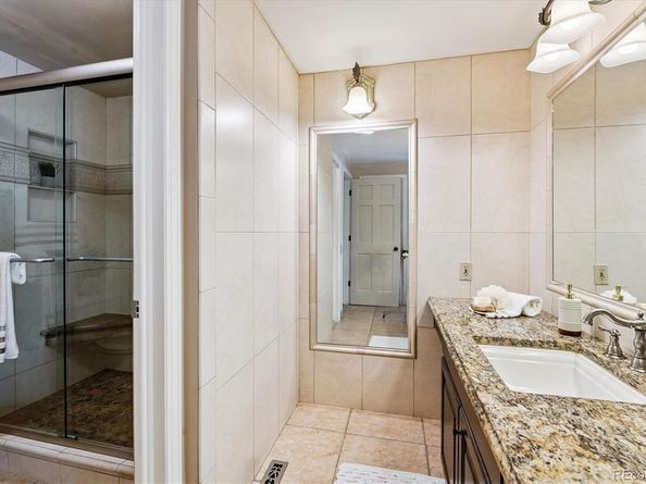 7976 E Phillips Circle, Centennial CO 80112