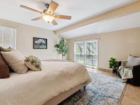 7976 E Phillips Circle, Centennial CO 80112