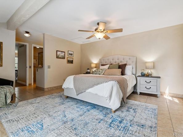 7976 E Phillips Circle, Centennial CO 80112