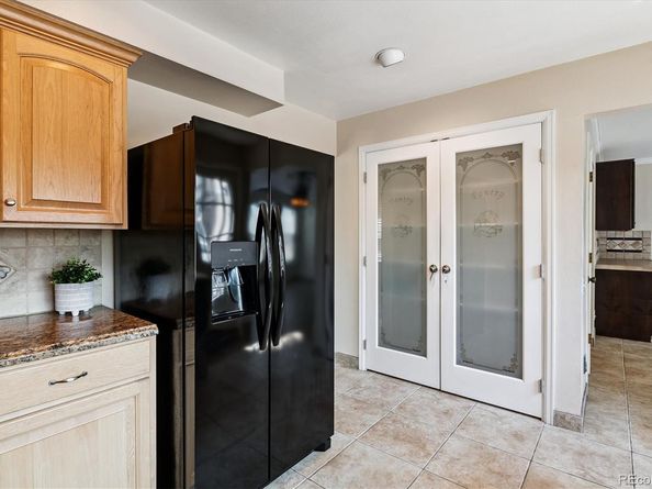 7976 E Phillips Circle, Centennial CO 80112