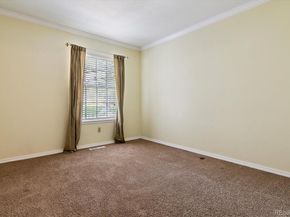 7976 E Phillips Circle, Centennial CO 80112