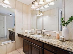 7976 E Phillips Circle, Centennial CO 80112