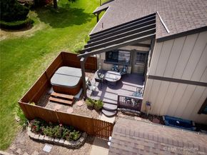 7976 E Phillips Circle, Centennial CO 80112