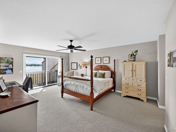 7080 W Stetson Place 19, Littleton CO 80123