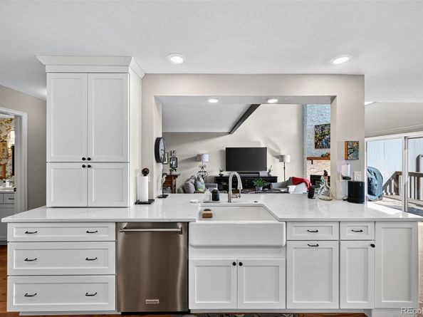 7080 W Stetson Place 19, Littleton CO 80123