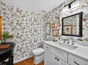7080 W Stetson Place 19, Littleton CO 80123