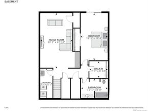 7080 W Stetson Place 19, Littleton CO 80123
