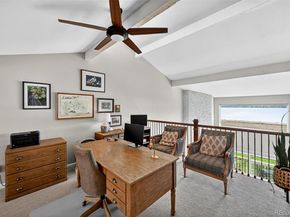 7080 W Stetson Place 19, Littleton CO 80123