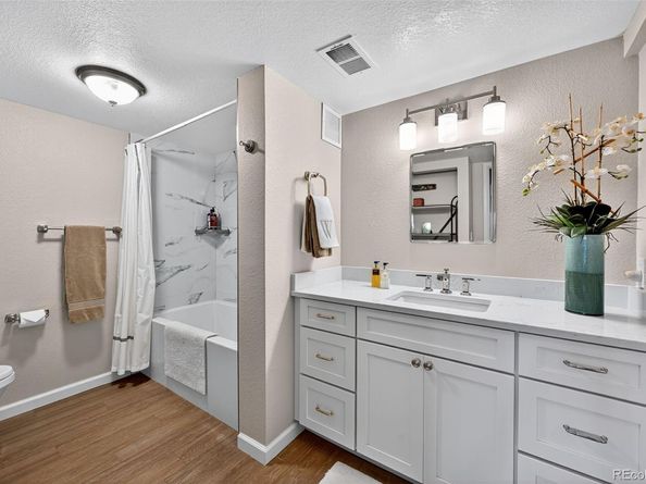 7080 W Stetson Place 19, Littleton CO 80123