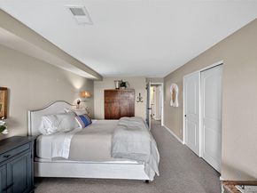 7080 W Stetson Place 19, Littleton CO 80123