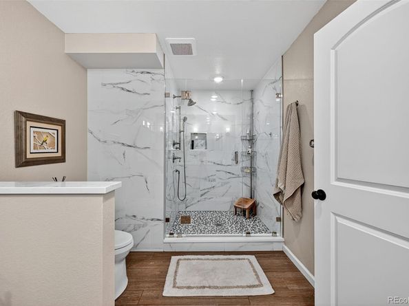 7080 W Stetson Place 19, Littleton CO 80123