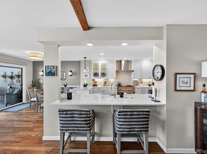 7080 W Stetson Place 19, Littleton CO 80123