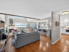 7080 W Stetson Place 19, Littleton CO 80123