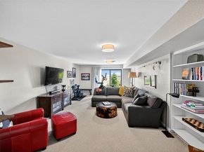 7080 W Stetson Place 19, Littleton CO 80123