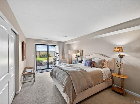 7080 W Stetson Place 19, Littleton CO 80123