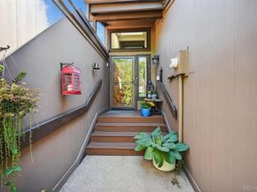 7080 W Stetson Place 19, Littleton CO 80123