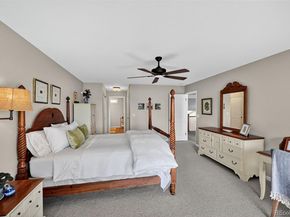 7080 W Stetson Place 19, Littleton CO 80123