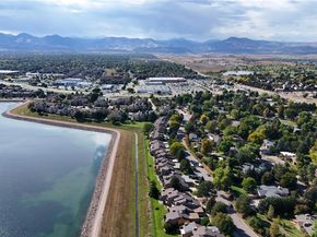 7080 W Stetson Place 19, Littleton CO 80123