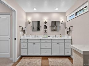 7080 W Stetson Place 19, Littleton CO 80123
