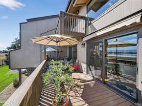 7080 W Stetson Place 19, Littleton CO 80123
