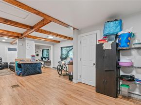 4992 Grove Street, Denver CO 80221