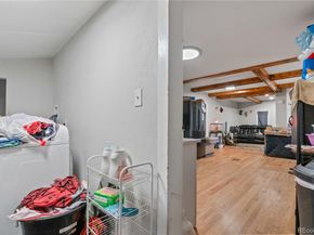 4992 Grove Street, Denver CO 80221