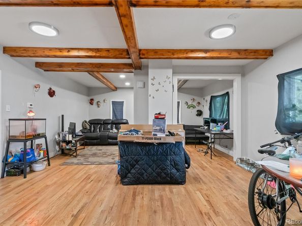 4992 Grove Street, Denver CO 80221