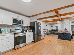 4992 Grove Street, Denver CO 80221