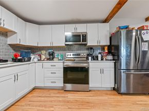 4992 Grove Street, Denver CO 80221